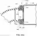 Fig. 85 - Vent adaptor for patient interface system
