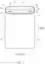 Fig. 02 - OXYGEN CONCENTRATOR
