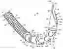 Fig. 01 - Surgical cannulas and related methods