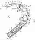Fig. 02 - Surgical cannulas and related methods