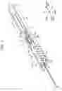 Fig. 02 - Catheter assembly