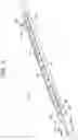 Fig. 12 - Catheter assembly