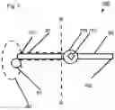 Fig. 02 - Catheter Associated Apparatus and Methods of Making and Using Same