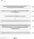 Fig. 08 - Deflectable catheter shaft with pullwire anchor feature