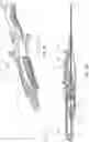 Fig. 02 - Catheter placement device and method