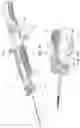 Fig. 07 - Catheter placement device and method