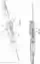 Fig. 08 - Catheter placement device and method