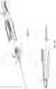 Fig. 09 - Catheter placement device and method