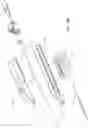 Fig. 22 - Catheter placement device and method