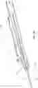 Fig. 35 - Catheter placement device and method