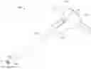 Fig. 01 - Peel-away sheath assembly