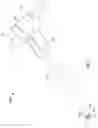 Fig. 02 - Peel-away sheath assembly