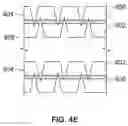 Fig. 07 - Peel-away sheath assembly
