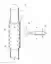 Fig. 01 - COATED MEDICAL DEVICE
