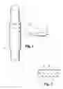 Fig. 02 - COATED MEDICAL DEVICE