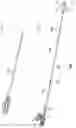 Fig. 02 - CATHETERS WITH STRUCTURALLY SUPPORTED EXPANDABLE ELEMENTS AND METHODS FOR SAME