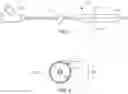 Fig. 02 - HIGH-PRESSURE BALLOON CATHETERS AND METHODS