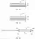 Fig. 07 - HIGH-PRESSURE BALLOON CATHETERS AND METHODS