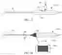 Fig. 08 - HIGH-PRESSURE BALLOON CATHETERS AND METHODS
