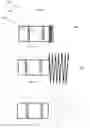 Fig. 03 - A CAPSULE AND A SYSTEM THEREOF