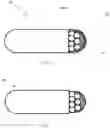 Fig. 08 - A CAPSULE AND A SYSTEM THEREOF