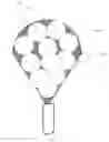 Fig. 09 - A CAPSULE AND A SYSTEM THEREOF