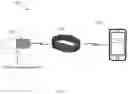 Fig. 16 - A CAPSULE AND A SYSTEM THEREOF