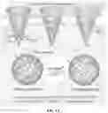 Fig. 02 - Core-shell microneedle devices and uses thereof