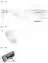 Fig. 02 - MICRONEEDLE PATCH APPLYING DEVICE