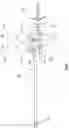 Fig. 02 - PATIENT LINE DISLODGEMENT DETECTION DEVICE AND METHOD