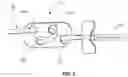 Fig. 03 - PATIENT LINE DISLODGEMENT DETECTION DEVICE AND METHOD