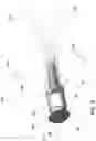 Fig. 09 - Shaped monolithic controlled release device for improved drug release in implantable medical leads and leadless pacemakers