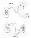 Fig. 02 - Transcutaneous electrostimulator and methods for electric stimulation