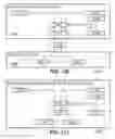 Fig. 49 - Transcutaneous electrostimulator and methods for electric stimulation