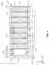 Fig. 02 - Battery pack including fire extinguishing system