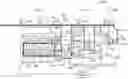 Fig. 01 - Irrigation water recirculation and fire extinguishing system