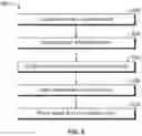 Fig. 08 - Irrigation water recirculation and fire extinguishing system