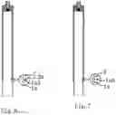 Fig. 07 - Horizontal Bar Device