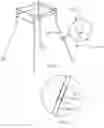 Fig. 08 - Horizontal Bar Device