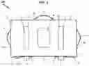 Fig. 02 - Sand training bag