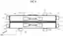 Fig. 07 - Sand training bag