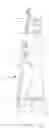 Fig. 07 - DEVICE FOR PERFORMING A SITTING PLANK EXERCISE