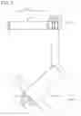 Fig. 04 - Use of free weights for exercise