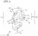 Fig. 07 - Use of free weights for exercise