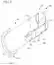 Fig. 09 - Use of free weights for exercise