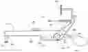 Fig. 01 - Rowing