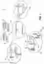 Fig. 02 - Rowing