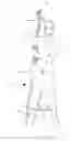 Fig. 07 - DEVICE FOR PERFORMING A STANDING PLANK EXERCISE
