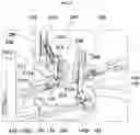 Fig. 07 - Neck muscle exercise device