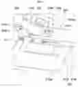 Fig. 08 - Neck muscle exercise device